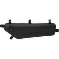 Сумка у раму Osprey Escapist Frame Bag Large black L чорна