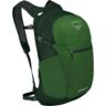 Рюкзак Osprey Daylite Plus green belt/green canopy O/S зелений