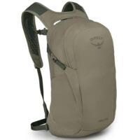 Рюкзак Osprey Daylite tan concrete O/S бежевий