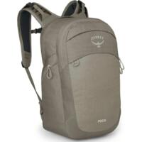 Рюкзак Osprey Poco Changing Pack tan concrete O/S бежевий
