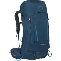 Рюкзак Osprey Kestrel 38 atlas blue S/M синий