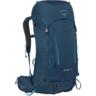 Рюкзак Osprey Kestrel 38 atlas blue S/M синій