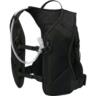 Рюкзак Osprey Escapist Velocity 3 black S/M чорний
