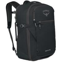 Рюкзак Osprey Daylite Carry-On Travel Pack 35 black O/S чорний