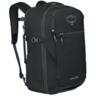 Рюкзак Osprey Daylite Carry-On Travel Pack 35 black O/S чорний