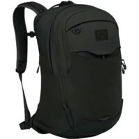 Рюкзак Osprey Metron Airspeed 34 black O/S чорний