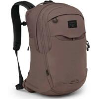 Рюкзак Osprey Metron Airspeed 34 magma brown O/S коричневый
