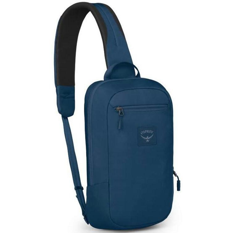 Сумка Osprey Aoede Sling antique blue O/S синяя фото 