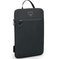 Для ноутбука Osprey Daylite Laptop Sleeve 16" black O/S чорна