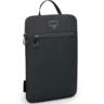 Сумка для ноутбука Osprey Daylite Laptop Sleeve 16" black O/S черная