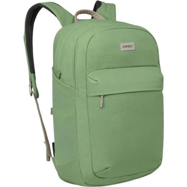 Рюкзак Osprey Arcane XL Day botanica O/S зеленый
