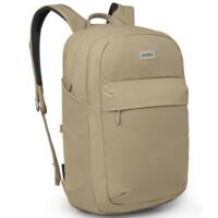 Рюкзак Osprey Arcane XL Day O/S бежевый