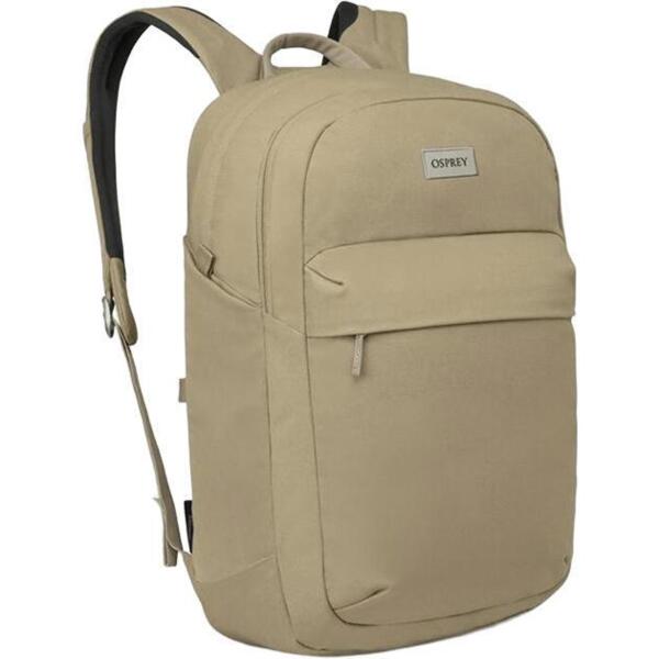 

Рюкзак Osprey Arcane XL Day O/S бежевый