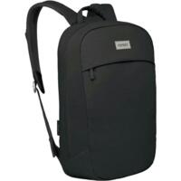 Рюкзак Osprey Arcane Large Day black O/S черный