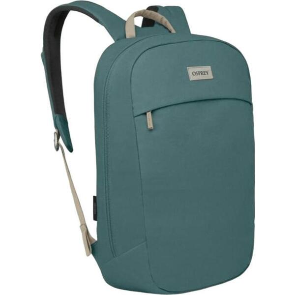 

Рюкзак Osprey Arcane Large Day cascade blue O/S синий