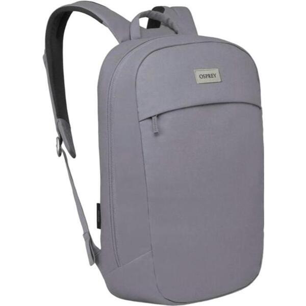 

Рюкзак Osprey Arcane Large Day soundwave grey O/S серый