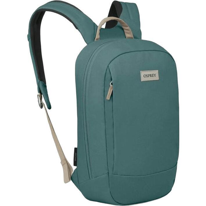 Рюкзак Osprey Arcane Small Day cascade blue O/S синійфото