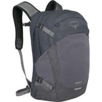 Рюкзак Osprey Nebula 32 tungsten/soundwave grey heather O/S сірий