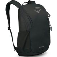 Рюкзак Osprey Astronova black O/S черный
