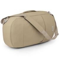 Сумка Osprey Arcane Duffel Pack latte brown heather O/S коричневая