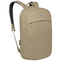 Рюкзак Osprey Arcane Large Day latte brown heather O/S коричневий
