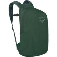Рюкзак Osprey Ultralight Stuff Pack tundra green O/S зеленый