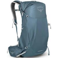 Рюкзак Osprey Downburst 24 Women's tidal blue O/S синий