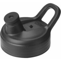 Пробка для бутылки Esbit LID-DBS-TL