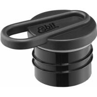 Пробка для бутылки Esbit ST-DB/IB-PC