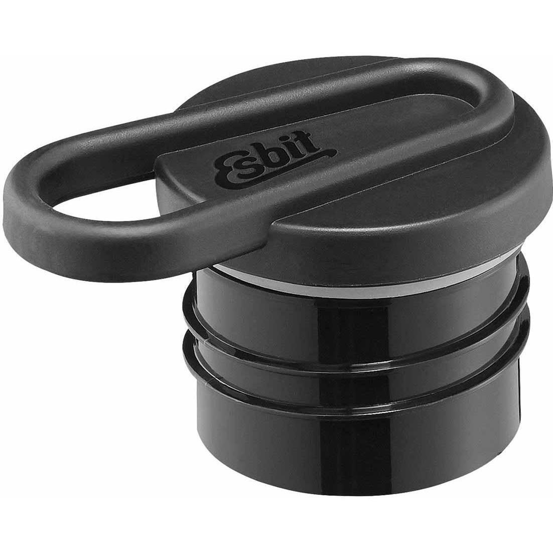 Пробка для пляшки Esbit ST-DB/IB-PCфото1