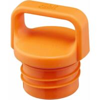 Пробка для бутылки Esbit ST-IB-SC-OE orange
