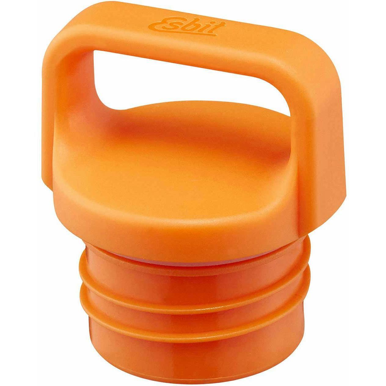 Пробка для бутылки Esbit ST-IB-SC-OE orange фото 1