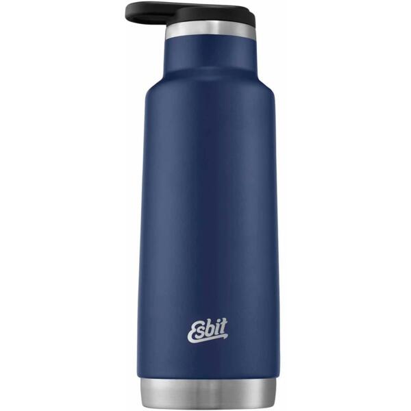 

Термофляга Esbit IB550PC-WB water blue