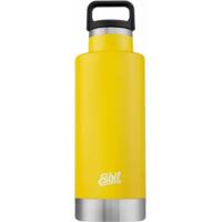 Термофляга Esbit IB750SC-SY sunshine yellow