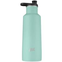 Пляшка Esbit DBS750PC-LG lind green