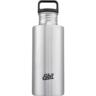 Пляшка Esbit DB750SC-S stainless steel