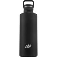 Пляшка Esbit DB1000SC-BK black