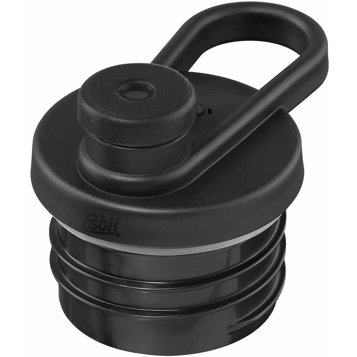 Пробка для бутылки Esbit LID-DBS-PC фото 1