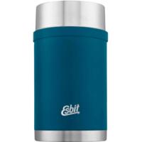 Термос для їжі Esbit FJ1000SC-PB polar blue