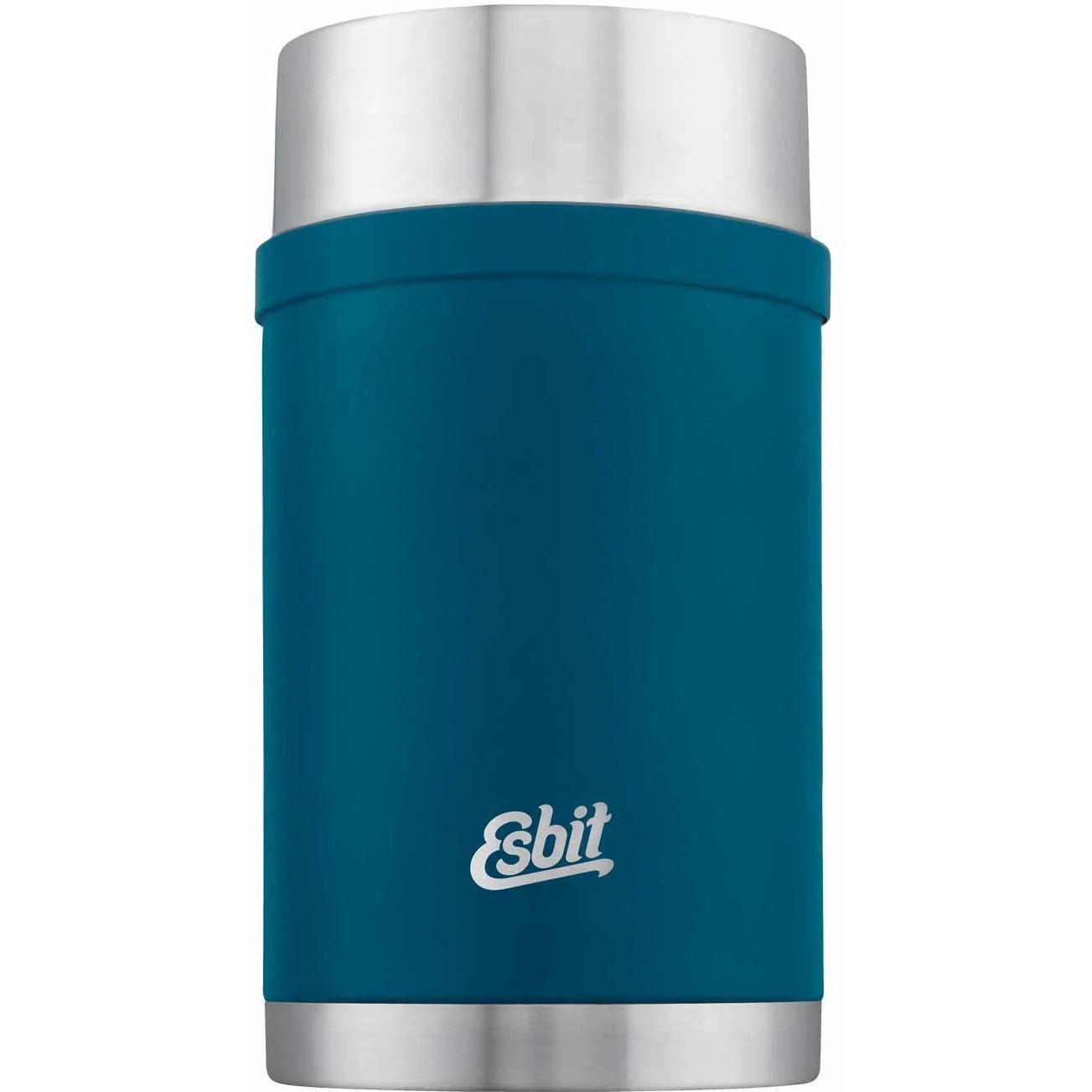 Термос для еды Esbit FJ1000SC-PB polar blue фото 1