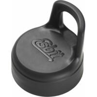 Пробка для бутылки Esbit LID-DB-TL black
