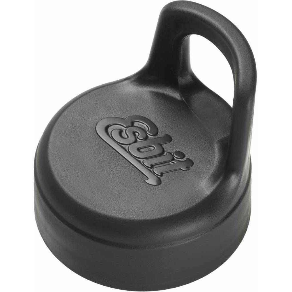 Пробка для пляшки Esbit LID-DB-TL blackфото1