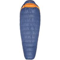 Спальник Exped COMFORT -10° L (2024) LEFT