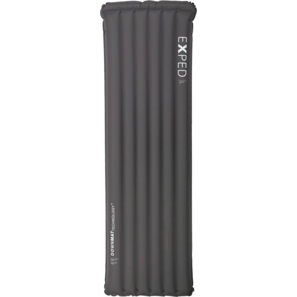 

Коврик надувной Exped Ultra 7R M