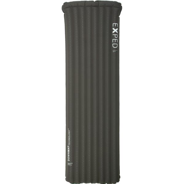 

Коврик надувной Exped Dura 6R LW