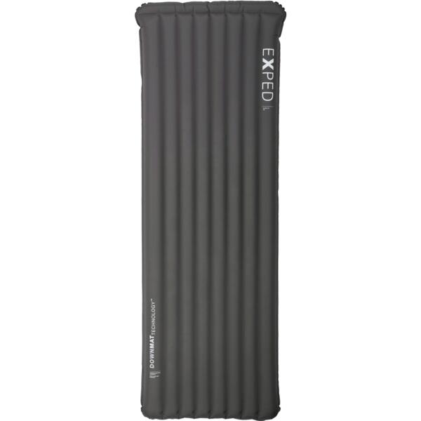 

Коврик надувной Exped Ultra 7R LW