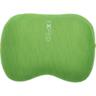 Подушка Exped DOWN PILLOW M lichen forest салатовая