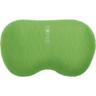 Подушка Exped DOWN PILLOW L lichen forest салатовая