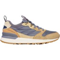 Кроссовки мужские Merrell ALPINE 83 SNEAKER RECRAFT indigo 43 синие/персиковые