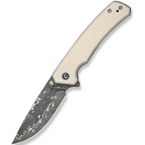 

Нож складной Civivi Merit C24012-DS1